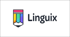 Linguix