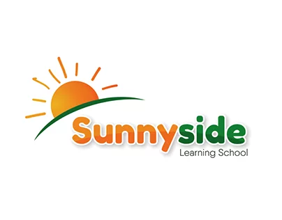 Sunnyside Review 2023