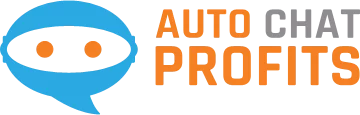 Auto Chat Profits - NEW Monthly Cash Contests!