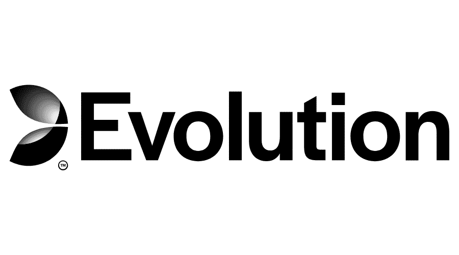 Evolution: The 2023 Method For Getting Traffic and Sales