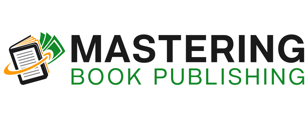 Mastering Book Publishing | High Conversions + 2 Upsells