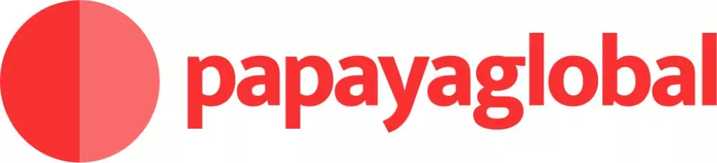 papayaglobal logo 2023