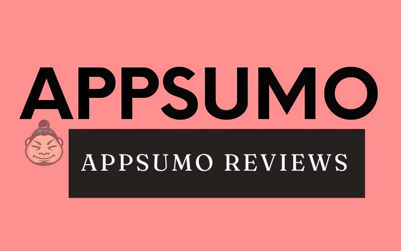 AppSumo Reviews