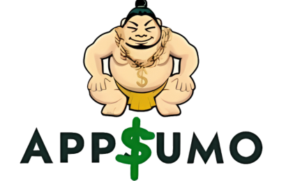 AppSumo