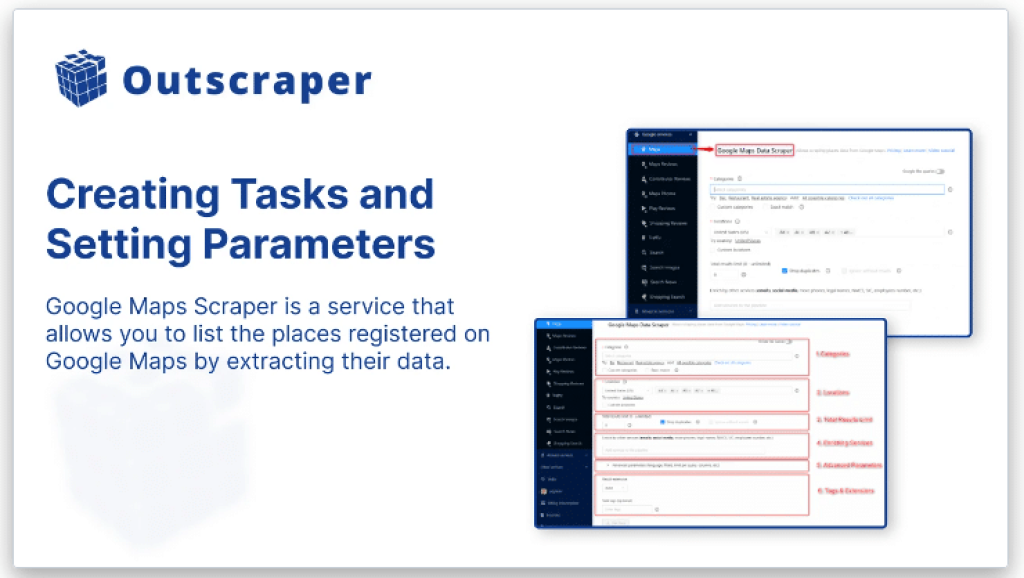 Outscraper Review