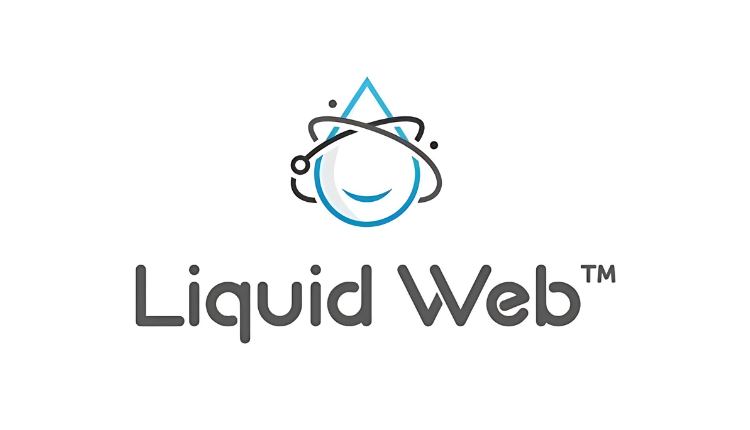 Liquid Web review