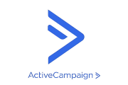 ActiveCampaign vs Mailchimp