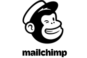 ActiveCampaign vs Mailchimp