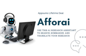 Appsumo Lifetime Deals