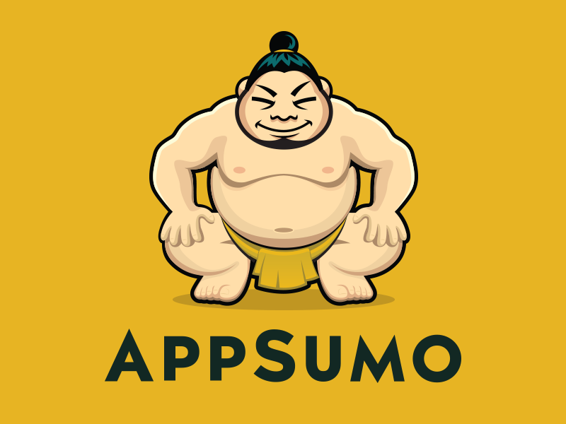 AppSumo Lifetime Deals