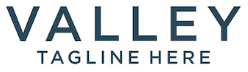 Valle Lifetime Deal