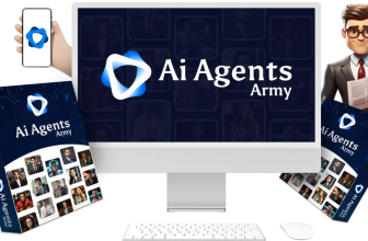 Ai Agents