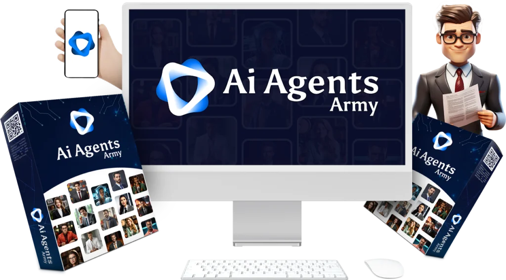 Ai Agents