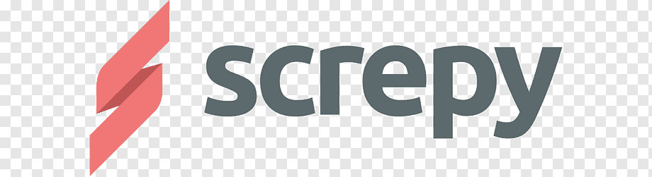 Screpy Appsumo Lifetime Deal