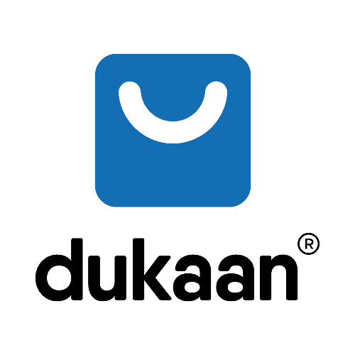 Dukaan Reviews