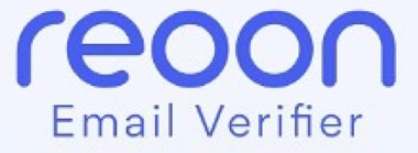 Reoon Email Verifier