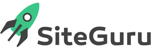 SiteGuru Review