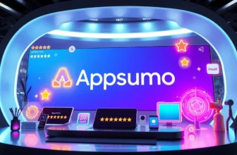 AppSumo Reviews