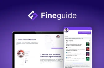 Fineguide