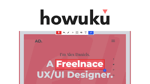 Howuku Optimize