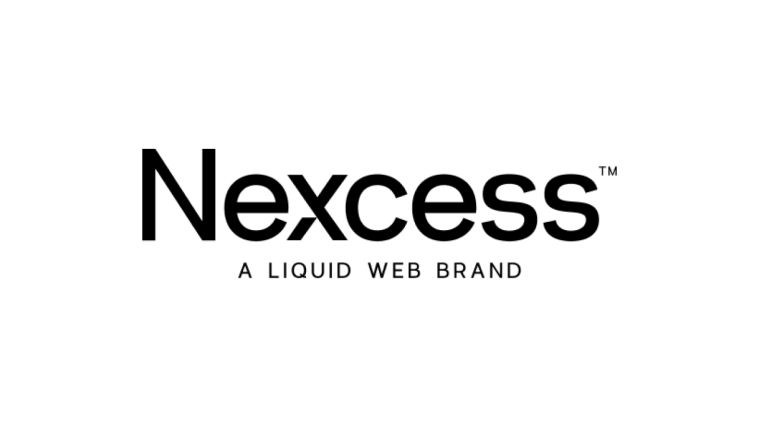 Nexcess