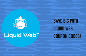 Liquid Web