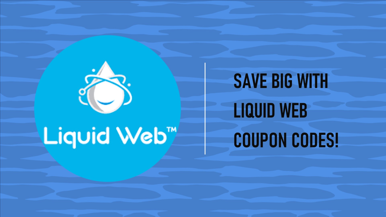 Liquid Web