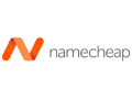 namecheap