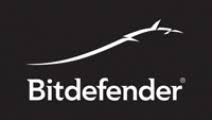 Bitdefender Black Friday Coupon  