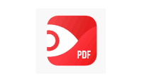 PDF Expert