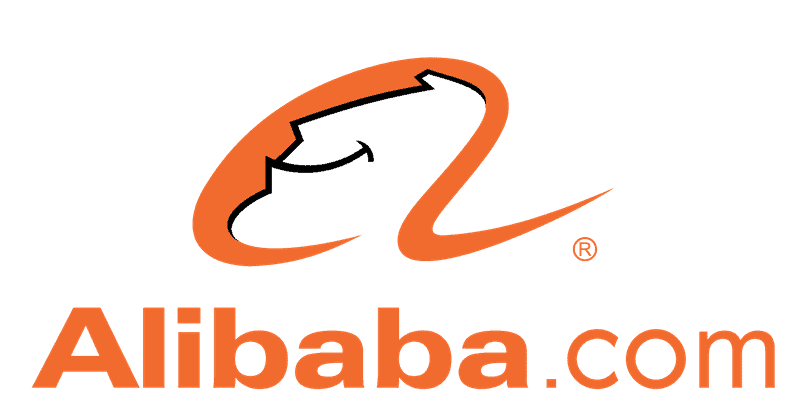 Alibaba