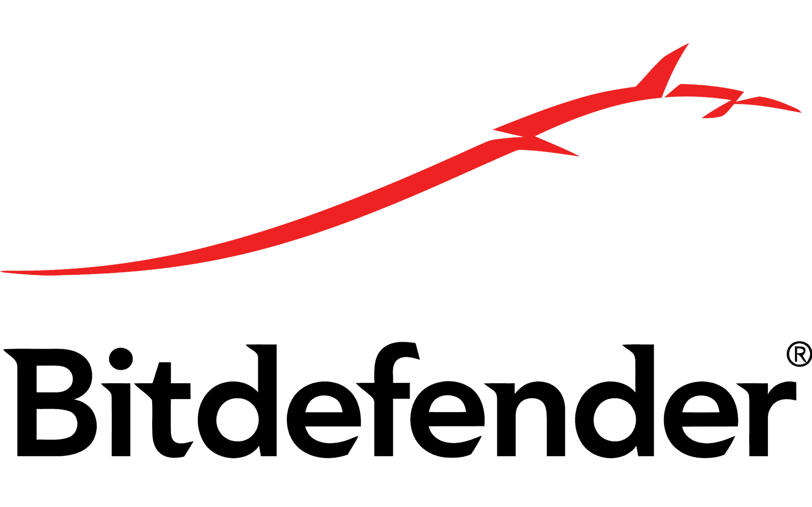 Bitdefender