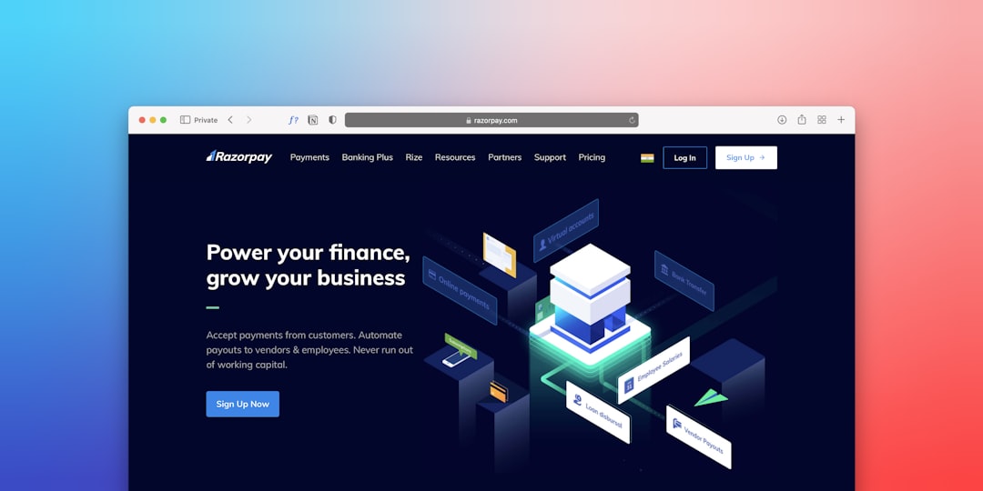 appsumo