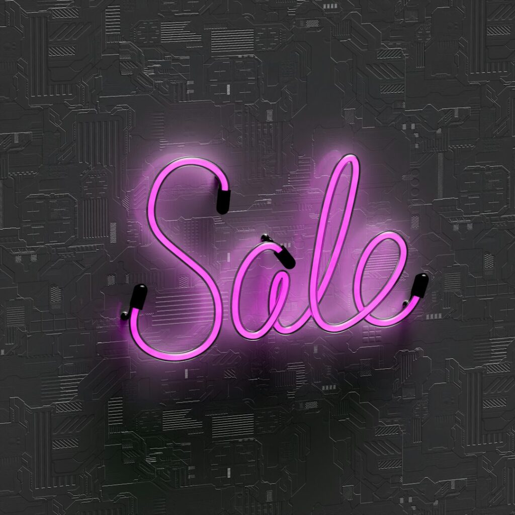 Final Verdict on Best AppSumo New Deals Compared