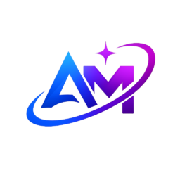 AffiliatesMaker