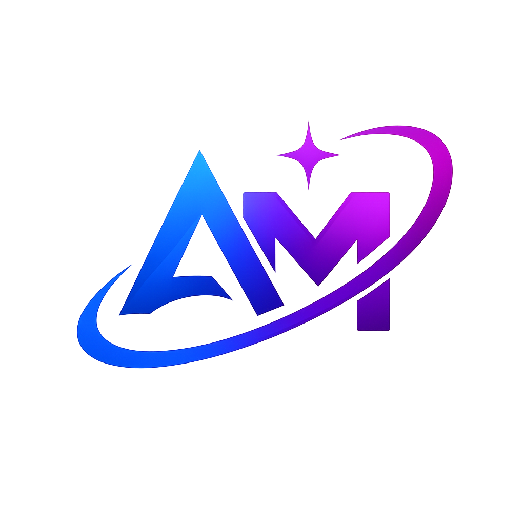 AffiliatesMaker