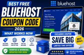 What is a Hosting Lifetime Deal, Really?