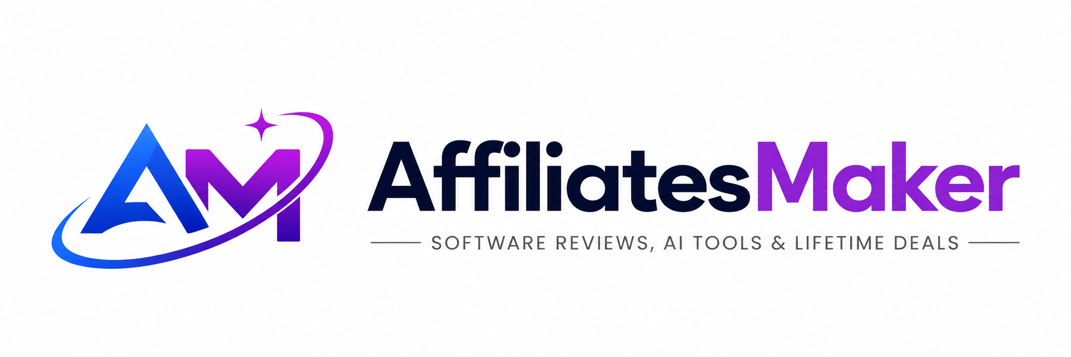 AffiliatesMaker
