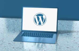 cheapest wordpress hosting for beginners 2026 facts vs myths