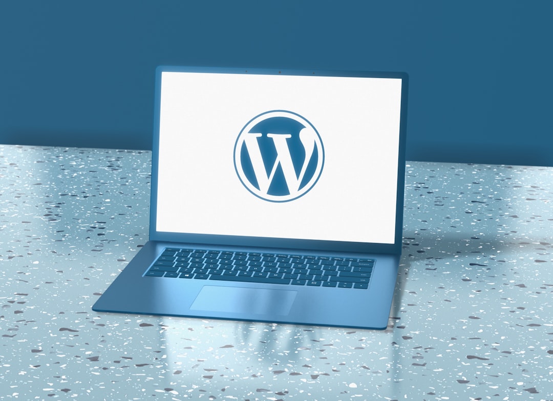 cheapest wordpress hosting for beginners 2026 facts vs myths
