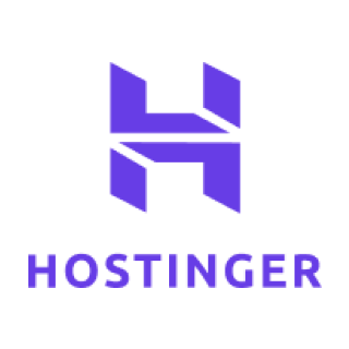hostinger coupon code 2026