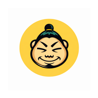 appsumo coupon code
