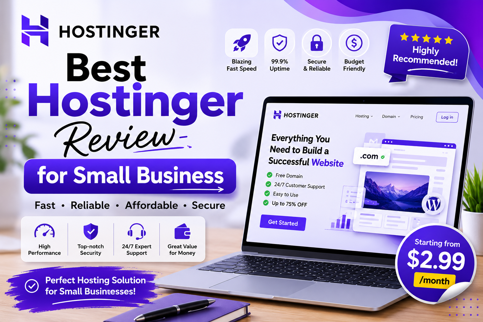 Featured image