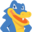 HostGator Coupon Code & Hosting Discounts — September 2026