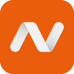 Namecheap Discount Codes & Domain Deals — September 2026