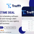 Team GPT Lifetime Best Deal 2024– Collaborate in ChatGPT