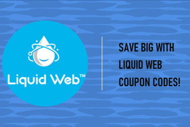 Liquid Web Coupons 2024