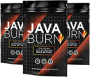 Java Burn Coupon & Deals