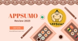 Appsumo Review 2023: Is Appsumo Still Great Or Should You Look Elsewhere?