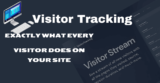 Visitor Tracking Appsumo Lifetime Deals 2024 | Best Powerful Website Tracking Tool